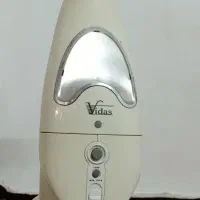 جارو شارژی