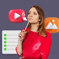 استخدام مترجم زبان انگلیسی