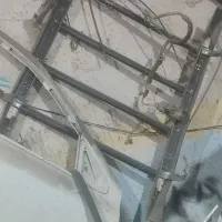 باربند ۲۰۶
