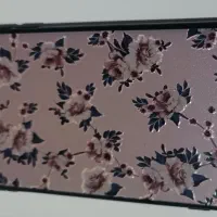 گارد گوشی|لوازم جانبی موبایل و تبلت|مشهد, گوهرشاد|دیوار