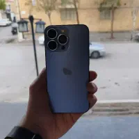 آیفون 13 پرو