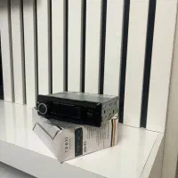 ظبت ایسی بزرگ 4 خروجی GEESONIC