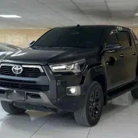 صافکاری pdr و سنتی