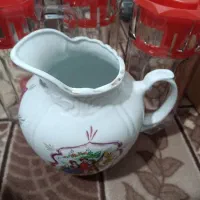 وسایل مناسب باغ