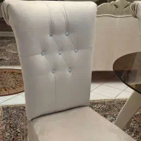 وسایل خانه