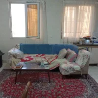 43متر-تکواحدی-فول-لشکر-سبلان-آسانسور-و-انباری