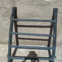 باربند206