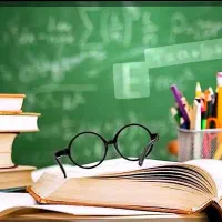 تدریس خصوصی علوم تجربی ( هفتم . هشتم . نهم )
