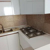 انجام کلیه خدمات رهن اجاره و خرید فروش ملک