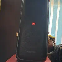 اسپیکرجی بی ال مدل۷۱۰