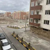 پیش فروش واحد ۱۲۵ متری شهر جدید هشتگرد