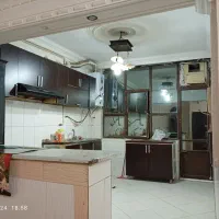 آپارتمان مهرمادر2