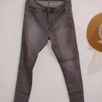 شلوار 200