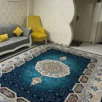 ۶۰متر  اجاره روزانه ساعتی تر تمیز/پشت شهرداری