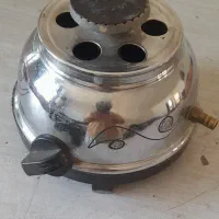 پایه سماورگازی