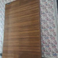 تخت خواب دو نفره