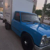 فروش بهمراه کار