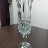 مهتابی