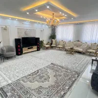آپارتمان ۱۵۰ متری تک واحدی با پشت بام اختصاصی|فروش آپارتمان|مشهد, ایثارگران|دیوار