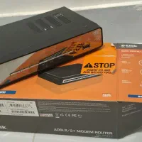 دستگاه دیجیتال تلویزیون  ایکس ویژن