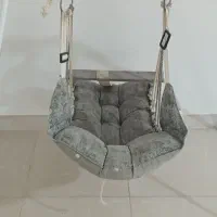 گهواره