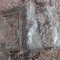 دو عدد روفرشی