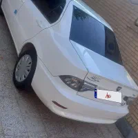 سورن پلاس XU7P مدل 1404