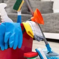 استخدام نیروی خدماتی