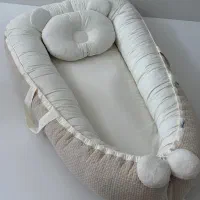 تشک گارددار نو