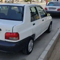 پراید131