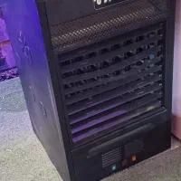 فروش هیتر ۴۵۰۰۰هزار