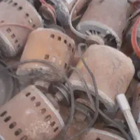 موتور کولر دست دوم در حد نو