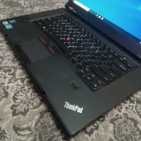 لپتاپ قدرتمند i7 با ssd و گرافیک مجزا