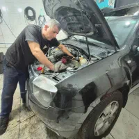 مکانیکی و تعمیرگاه رنو کرج ال نود رنو L90 و...