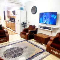 اجاره ویلا روزانه و ساعتی در شهرک احمد خمینی