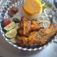 استخدام،مدیر فروش