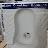 سنگ توالت