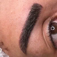 تخفیف ویژه آرایش دائم صورت (تتو)