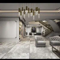 فرصت-استثنایی-واحد-وام-دار-سرمایه-گذاری