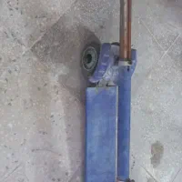 اسکوتر