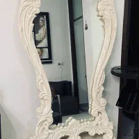 تجهیزات سالنی