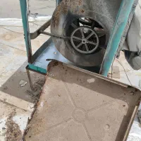 سرویس کولرآبی و خدمات لوله کشی درکرج قیمت منصفانه