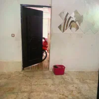 منزل|اجارهٔ خانه و ویلا|سبزوار, هویزه|دیوار