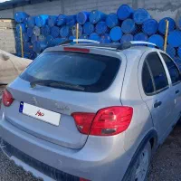 فروش خودرو کوییک