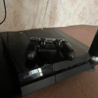 Ps 4taf 500 g