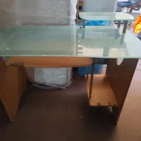 میز کامپیوتر