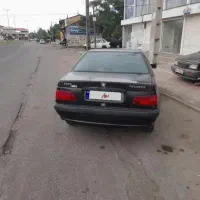 پارس|خودرو سواری و وانت|سیاهکل, |دیوار