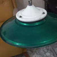 لوستر ها