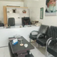 فروش-آپارتمان-مسکن-مهر-شرفیه