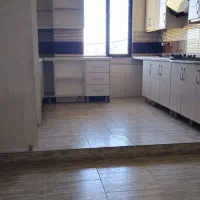 آپارتمان-70متری-میرزایی